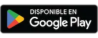 Disponible en Google Play