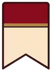 Bookmark