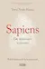 Sapiens