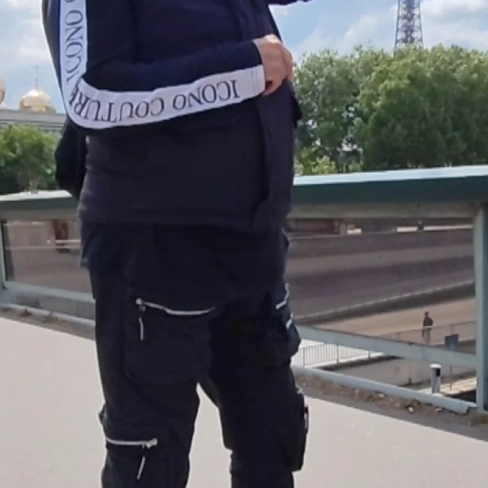 antonio