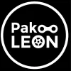 PAKOO LEON