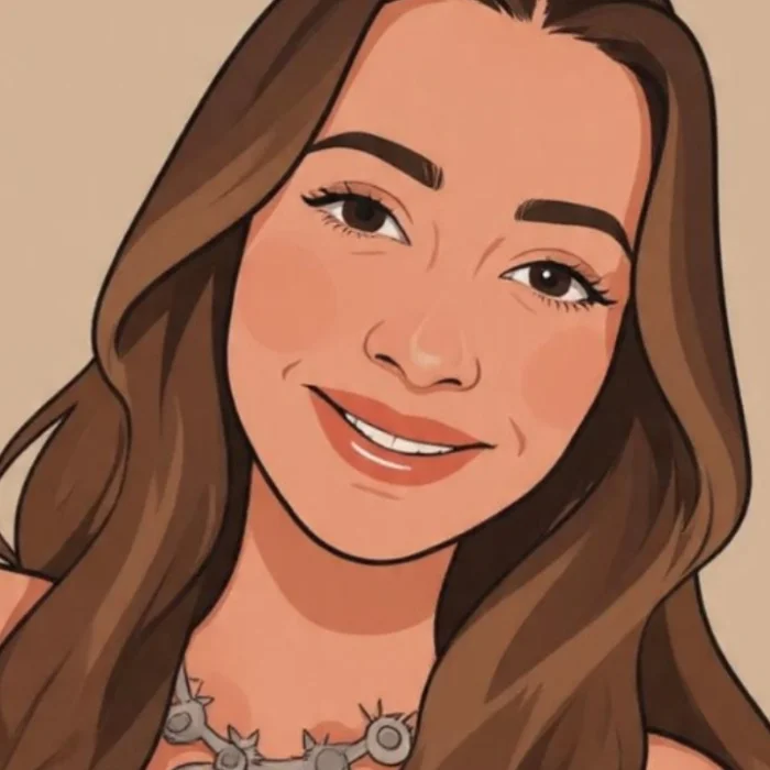 Emily