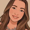 Emily