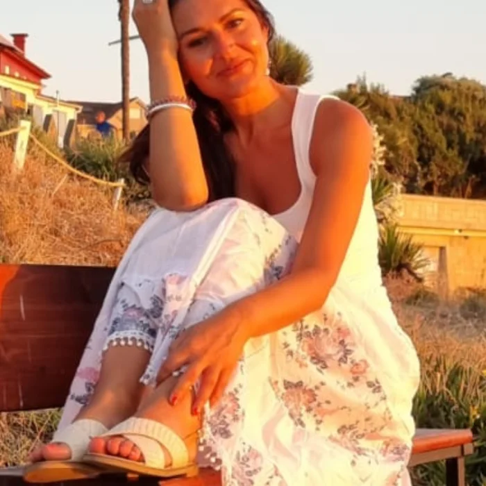 Laura
