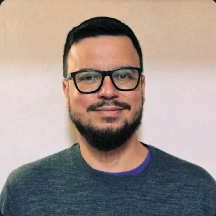 Luis Urea
