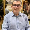 José Luis