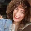 M S Cr