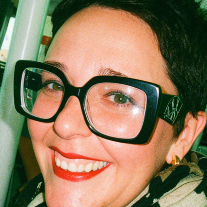 Pilar Noguera
