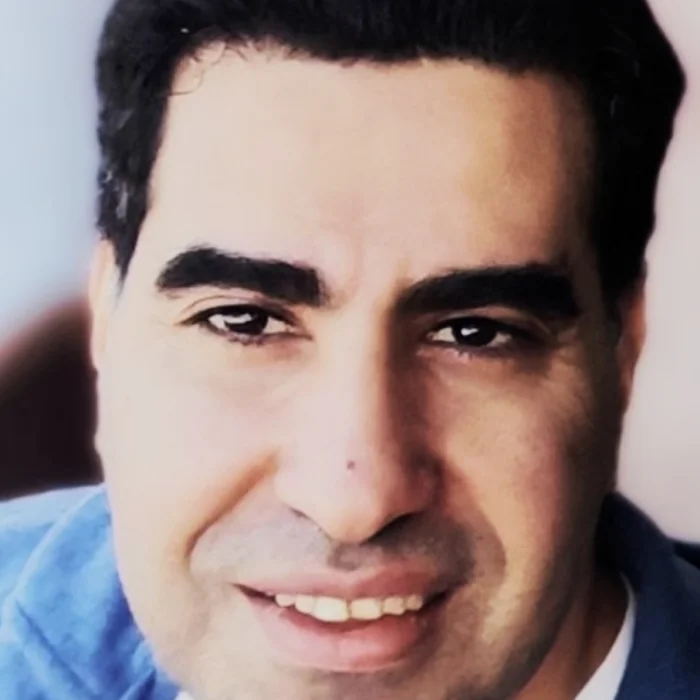 Ibrahim
