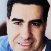 Ibrahim