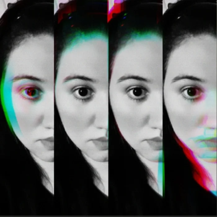 Nancy