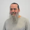 Albert Giménez