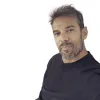Alberto