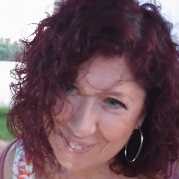 Mónica