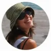 Vane