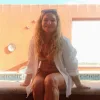Ana Vinelli