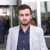 Carlos C