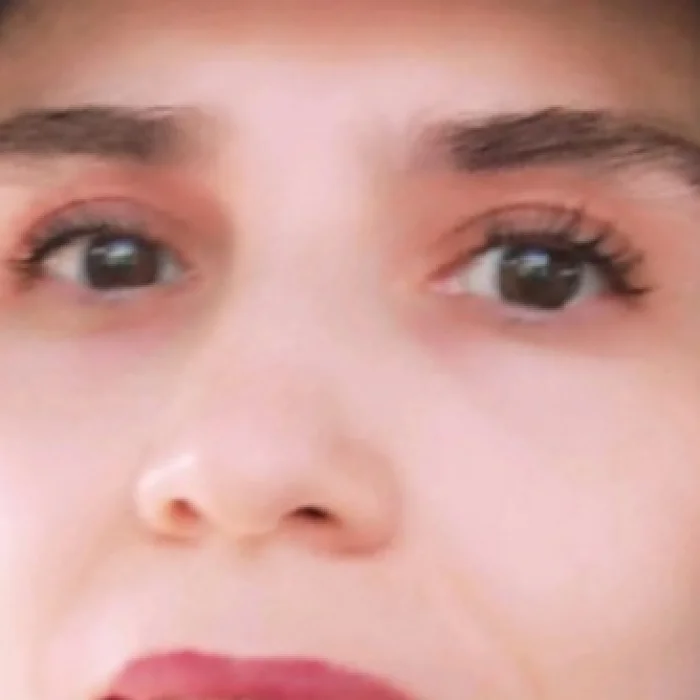 Ada