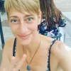 Eva María