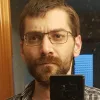 Radu