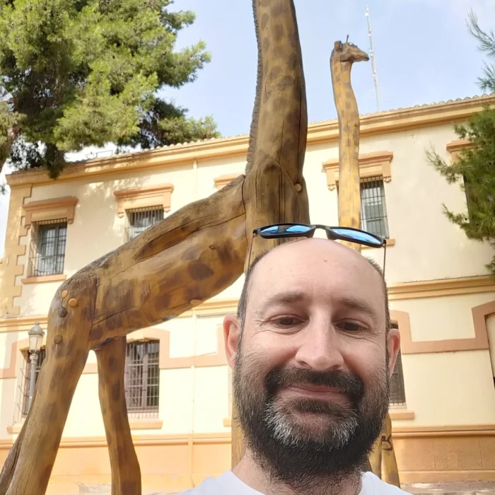 Àlex