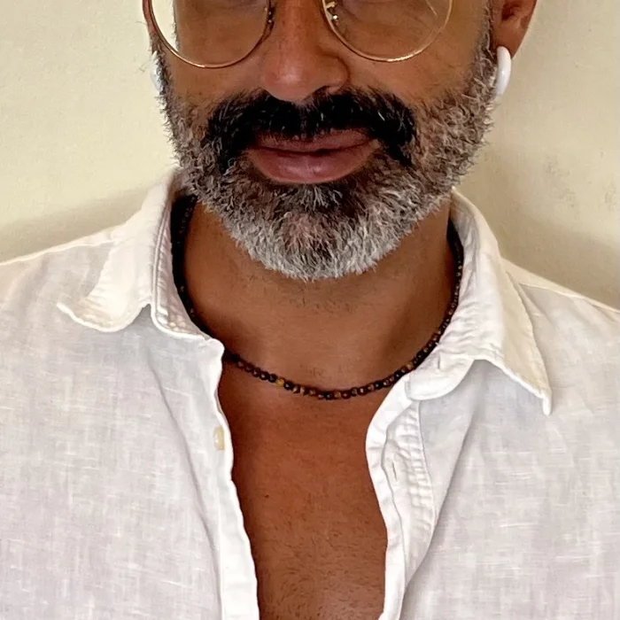 Oriol Colomines Llorach
