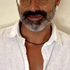 Oriol Colomines Llorach