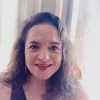 Mi mariposa