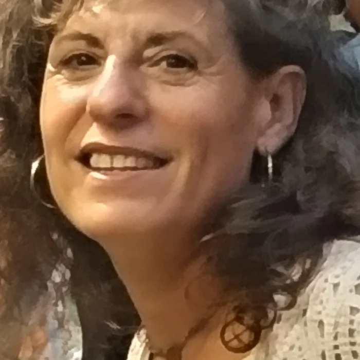 RAQUEL