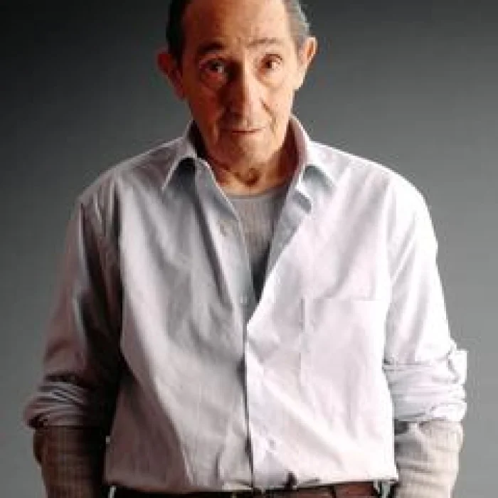 Elrobertt