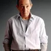 Elrobertt