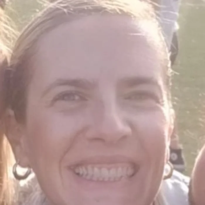 María