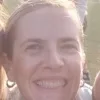 María
