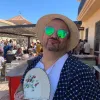Roberto