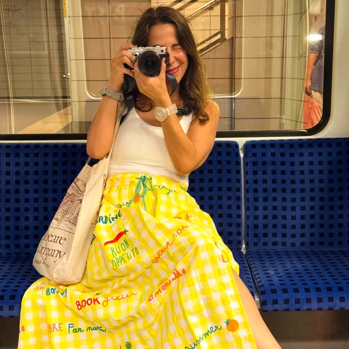 Carola