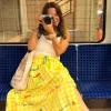 Carola