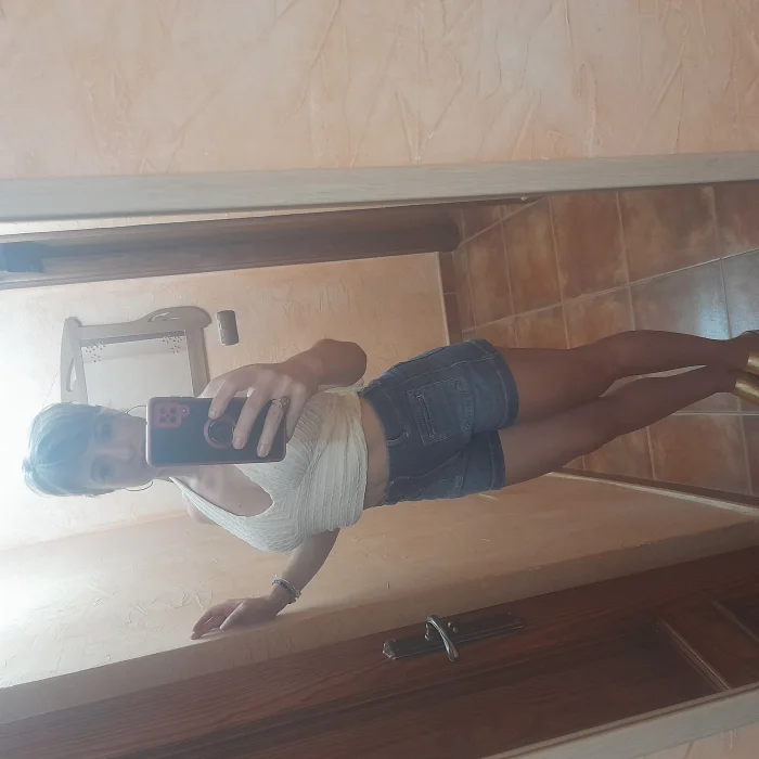 Ana Belen