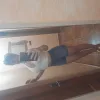 Ana Belen