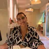 Silvia Carreno