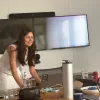 Sandra