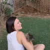 Carme Diaz