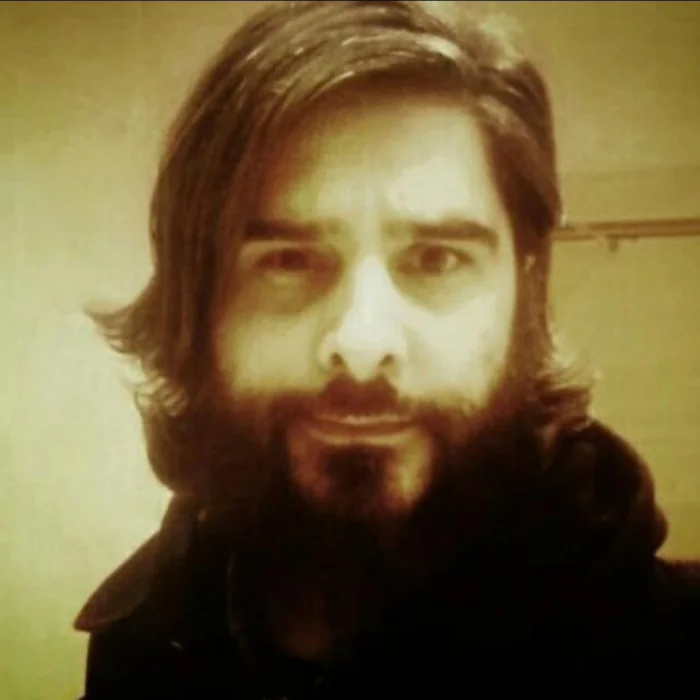 Maestre