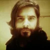 Maestre