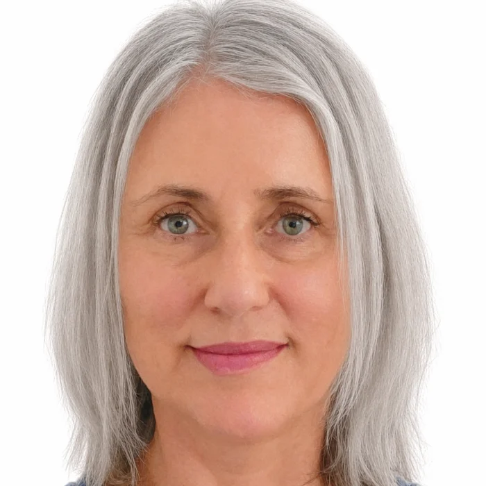 Ana