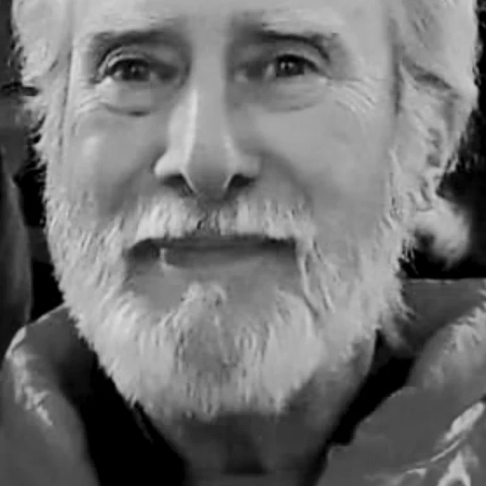 Jesús Iribas