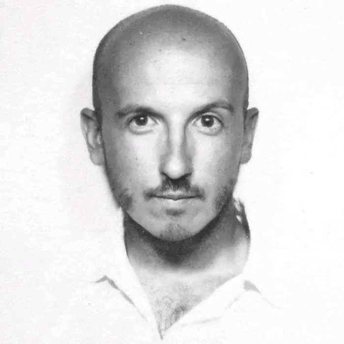 Antonio J