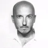 Antonio J