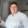 Gloria García