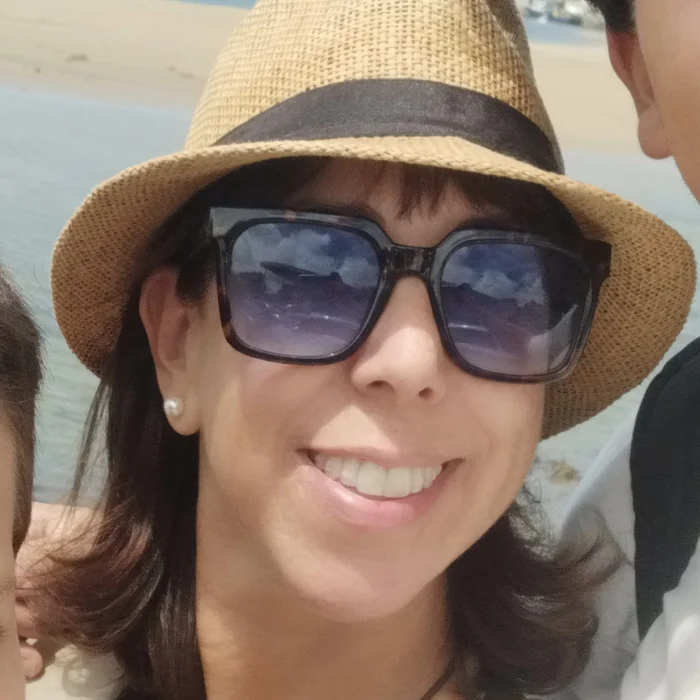 Sara