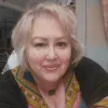 Patricia